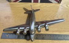 Brass shorts sunderland for sale  ILKESTON