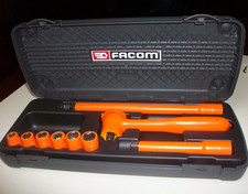 Facom tools piece d'occasion  Expédié en Belgium