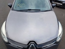 Renault clio 1.2 for sale  NEWCASTLE UPON TYNE