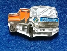 Rare pins tracteur d'occasion Rare pins tracteur d'occasion  Quimper