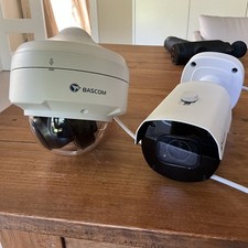 poe kamera gebraucht kaufen poe kamera gebraucht kaufen Bad Homburg v. d. Höhe