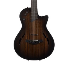 Used taylor t5z for sale  USA