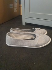 Bnwot size ladies for sale  SUTTON-IN-ASHFIELD