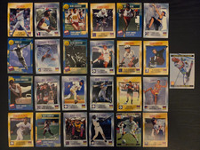 Lot sports illustrated for sale  Warren
