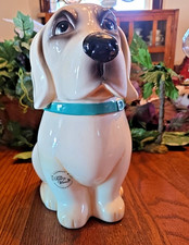 Pioneer woman dog for sale  Massillon