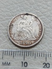 1890 usa united for sale  STOWMARKET