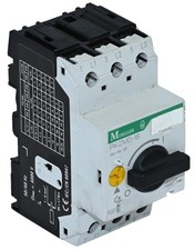 Moeller pkzm0 16 gebraucht kaufen Moeller pkzm0 16 gebraucht kaufen  Görlitz