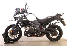 suzuki dl1000 v strom abs for sale suzuki dl1000 v strom abs for sale YATELEY