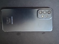 Samsung galaxy a23 gebraucht kaufen  Kempen