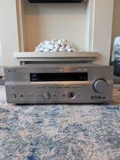 Yamaha n600d stereo for sale  BLACKPOOL