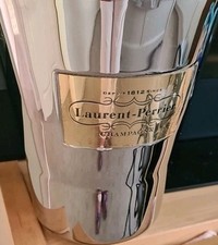 coloured buckets for sale coloured buckets for sale WILMSLOW
