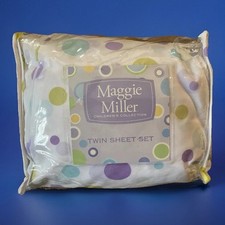 Newmaggie miller twin for sale  Saint Paul