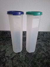 Tupperware eidgenosse spaghett gebraucht kaufen  Augsburg