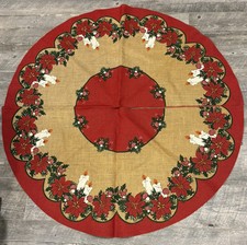 Vintage jute swedish for sale  Rancho Cucamonga