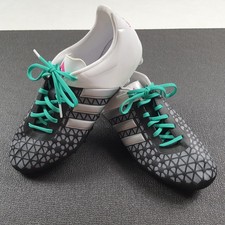Adidas Messi 15.3 Knagi piłkarskie Buty Buty Męskie Rozmiar 42 na sprzedaż  PL