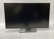 Monitor LCD tela plana Dell U2419H 24" - Testado comprar usado  Enviando para Brazil