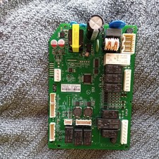 Oem whirlpool refrigerator for sale  Topeka
