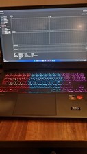 Omen c0500na gaming for sale  ENFIELD