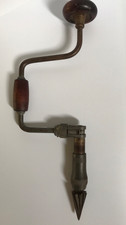 Antique vintage hand for sale  Schaumburg