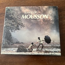Terres mousson steve usato Terres mousson steve usato  Mezzanego