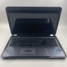 Pavilion core m370 for sale  Saint Joseph