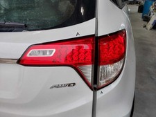 Lanterna traseira direita do passageiro com quarto de montagem compatível com 19-22 HR-V 2987599 comprar usado  Enviando para Brazil