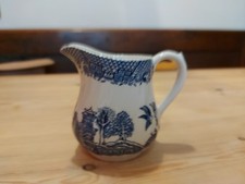 Barratts staffordshire willow for sale  OTLEY