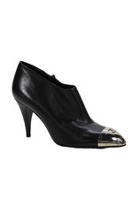 Chanel womens side for sale  Hatboro