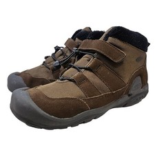 New keen knotch for sale  Fredericksburg