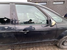 Ford galaxy wa6 gebraucht kaufen  Chemnitz