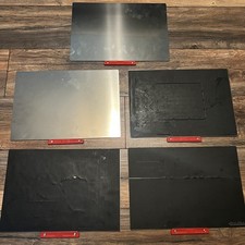 Raise3d oem flexible for sale  North Charleston