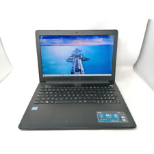 Notebook asus f502c usato  Busto Arsizio