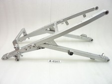 klr 600 usato klr 600 usato Vigevano