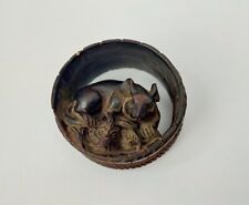 Japanese edo period for sale  PORTSMOUTH