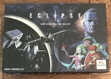 Eclipse new dawn for sale  Austin