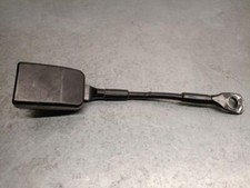 550732 pompa frizione usato  Ferrara