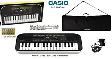 Casio sa51 sa47 usato  Frattamaggiore