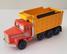 Ertl international paystar for sale  Hampton