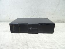 Mercedes w163 changer for sale  GRANTHAM