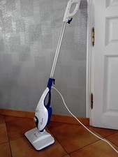 Balai vapeur d'occasion  Vienne