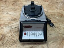 Grundgerät motorblock profi gebraucht kaufen Grundgerät motorblock profi gebraucht kaufen  Dörrebach, Sielbersbach, Waldlaubersh.