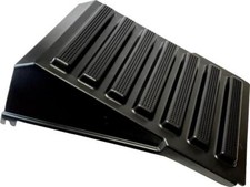 Battery box cover for sale  Saint Paul