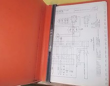 Documentation service philips d'occasion  Paris XV