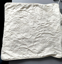 Debenhams cushion covers for sale  ELLESMERE PORT