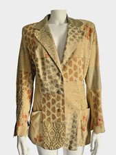 Roberto cavalli vintage for sale  ALTRINCHAM