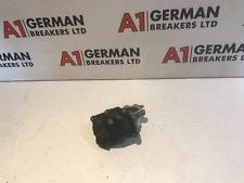 Genuine audi audi for sale  OLDHAM