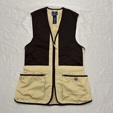 Beretta clay shooting for sale  Palmyra
