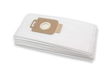 Sacs aspirateur nilfisk d'occasion Sacs aspirateur nilfisk d'occasion  Expédié en France