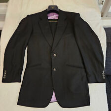 Crombie scottish wool for sale  UK