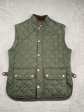 Barbour lowerdale vest for sale  Maricopa